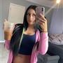 Free Chat Dating Sites | AndyNic, 26 (Female) from United States - FriendFin | Profile