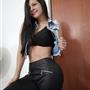 Free Chat Dating Sites | Angelina2154, 30 (Female) from United States - FriendFin | Profile