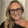 Free Chat Dating Sites | AnnaBello, 45 (Female) from United States - FriendFin | Profile