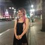 Free Chat Dating Sites | Athellatiffany, 29 (Female) from Canada - FriendFin | Profile