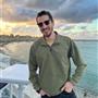 Free Chat Dating Sites | Berke137, 36 (Male) from Germany - FriendFin | Profile