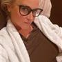 Free Chat Dating Sites | Bernicecarter38284, 41 (Female) from United States - FriendFin | Profile