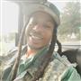 Free Chat Dating Sites | BigCSmoove1, 40 (Male) from United States - FriendFin | Profile