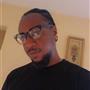Free Chat Dating Sites | BigMitch007, 29 (Male) from United States - FriendFin | Profile