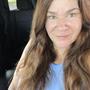 Free Chat Dating Sites | CeeStars, 54 (Female) from United States - FriendFin | Profile