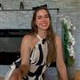 Free Chat Dating Sites | Daria123, 37 (Female) from United States - FriendFin | Profile