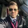 Free Chat Dating Sites | Dave_eliot202, 35 (Male) from United States - FriendFin | Profile