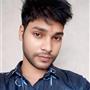 Free Chat Dating Sites | Deeps, 25 (Male) from India - FriendFin | Profile