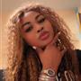 Free Chat Dating Sites | Dovefly2, 31 (Female) from United States - FriendFin | Profile