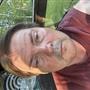 Free Chat Dating Sites | Eeemistr99, 57 (Male) from Canada - FriendFin | Profile