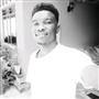 Free Chat Dating Sites | Elia, 25 (Male) from Sudan - FriendFin | Profile
