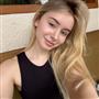 Free Chat Dating Sites | Elina001, 31 (Female) from United States - FriendFin | Profile