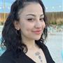 Free Chat Dating Sites | Emilia_21, 25 (Female) from United States - FriendFin | Profile