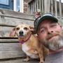 Free Chat Dating Sites | Gilmoredouglas2026, 47 (Male) from United States - FriendFin | Profile