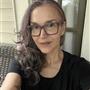 Free Chat Dating Sites | Ginger900, 51 (Female) from United States - FriendFin | Profile