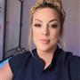 Free Chat Dating Sites | Giselebastow, 39 (Female) from United States - FriendFin | Profile