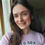 Free Chat Dating Sites | Glitterbabe69, 30 (Female) from United States - FriendFin | Profile