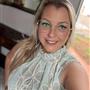 Free Chat Dating Sites | Godfavclairee, 43 (Female) from United States - FriendFin | Profile