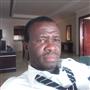 Free Chat Dating Sites | Hanly, 47 (Male) from Kenya - FriendFin | Profile