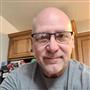 Free Chat Dating Sites | Henryy23, 67 (Male) from Canada - FriendFin | Profile
