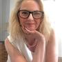 Free Chat Dating Sites | Isabellaevly97, 53 (Female) from United States - FriendFin | Profile