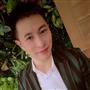 Free Chat Dating Sites | Jackson-wo, 32 (Male) from China - FriendFin | Profile