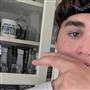 Free Chat Dating Sites | Jamenaiser, 19 (Male) from Netherlands - FriendFin | Profile