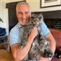 Free Chat Dating Sites | James8649, 58 (Male) from United States - FriendFin | Profile
