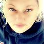 Free Chat Dating Sites | Jesslyn012, 52 (Female) from United States - FriendFin | Profile