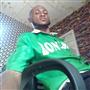 Free Chat Dating Sites | Jossynice, 31 (Male) from Nigeria - FriendFin | Profile