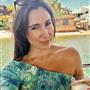 Free Chat Dating Sites | Karin3, 43 (Female) from United States - FriendFin | Profile