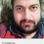 Free Chat Dating Sites | Kasyen, 37 (Male) from Turkey - FriendFin | Profile