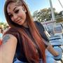 Free Chat Dating Sites | KaylaGlow, 29 (Female) from United States - FriendFin | Profile