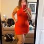Free Chat Dating Sites | Kim8723680, 46 (Female) from United States - FriendFin | Profile