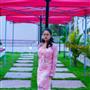 Free Chat Dating Sites | Kiran_Jindal, 25 (Female) from India - FriendFin | Profile