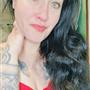 Free Chat Dating Sites | Kissycheekies, 31 (Female) from United States - FriendFin | Profile