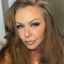 Free Chat Dating Sites | Lauren1, 39 (Female) from United States - FriendFin | Profile