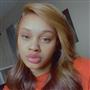 Free Chat Dating Sites | Linda57, 30 (Female) from United States - FriendFin | Profile