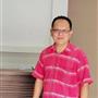 Free Chat Dating Sites | Liu511, 61 (Male) from China - FriendFin | Profile