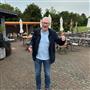 Free Chat Dating Sites | Loreyca, 64 (Male) from United States - FriendFin | Profile