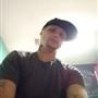Free Chat Dating Sites | Lucky420, 32 (Male) from United States - FriendFin | Profile