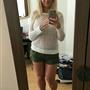 Free Chat Dating Sites | Lyddy5969, 41 (Female) from United States - FriendFin | Profile