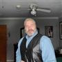 Free Chat Dating Sites | Malcom001, 52 (Male) from United States - FriendFin | Profile