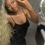 Free Chat Dating Sites | Marystephen54, 23 (Female) from United States - FriendFin | Profile
