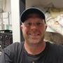 Free Chat Dating Sites | Matureladylover, 40 (Male) from United States - FriendFin | Profile