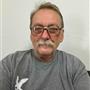 Free Chat Dating Sites | Michael51, 49 (Male) from United States - FriendFin | Profile