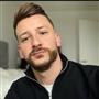 Free Chat Dating Sites | Micheal445, 38 (Male) from United States - FriendFin | Profile