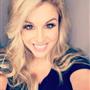 Free Chat Dating Sites | Mistressmeli, 33 (Female) from United States - FriendFin | Profile