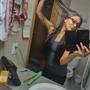 Free Chat Dating Sites | Mountainlion, 44 (Female) from United States - FriendFin | Profile
