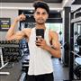 Free Chat Dating Sites | Nawed, 21 (Male) from India - FriendFin | Profile